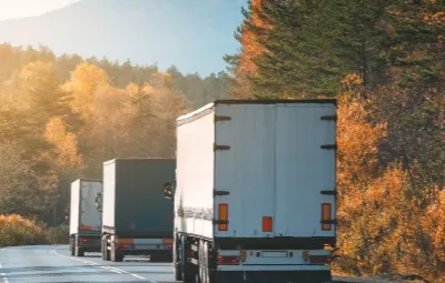 Konya Yıldırım | Klima Taşıma