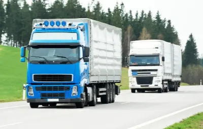 Konya Yıldırım | Eşya Taşıma