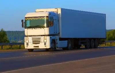 Konya Yıldırım | Öğrenci Eşyası Taşıma